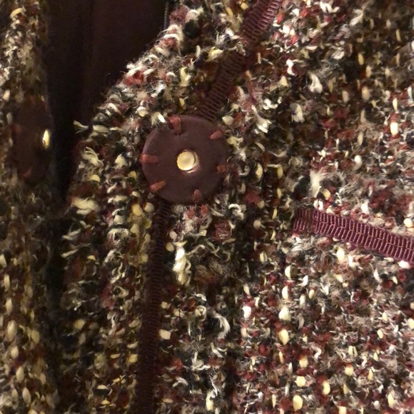 Talbots Suit - Picture 8 of 8